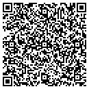 QR code with Fitzgibbons James J MD contacts