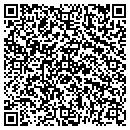 QR code with Makaylas Place contacts