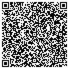 QR code with Mari S & M S Bromwell Char Fnd contacts