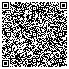 QR code with Sleep Outfitters - Dixie Highway contacts