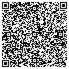 QR code with Renascent Constructors LLC contacts