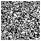 QR code with Advanced Courier & Delivery contacts