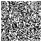 QR code with Freedman Richard M MD contacts