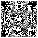 QR code with Request Information Xlt Construction Inc contacts