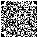 QR code with Marbows Z00 contacts
