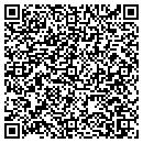 QR code with Klein Custom Pools contacts