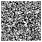 QR code with Marshall G Lutz Foundation contacts