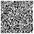 QR code with Sleep Outfitters - Fischer Park Dr contacts