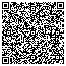 QR code with Klein Equities contacts