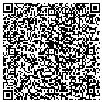 QR code with Sleep Outfitters - Grinstead Drive # 101 contacts