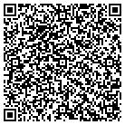 QR code with Martin E Zimmerman Foundation contacts