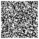 QR code with Excel Courier Service contacts