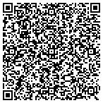 QR code with Marvin A & Ben Brustin Charitable Foundation contacts
