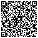 QR code with Richard Salter contacts