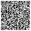 QR code with Maria M Baeza contacts