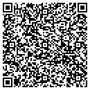 QR code with Klein Isd contacts