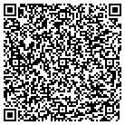 QR code with Marvin D Kahn Family Trust A-2 contacts