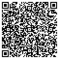QR code with Maria Olguin contacts