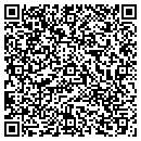 QR code with Garlapati Vivek R MD contacts