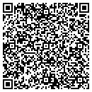 QR code with Bob Gibbs Assoc contacts