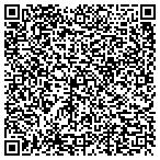 QR code with Marx Family Charitable Foundation contacts