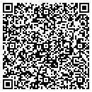 QR code with Small Shop contacts