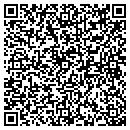 QR code with Gavin James MD contacts