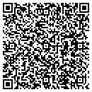 QR code with Marie F Fritz contacts