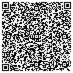 QR code with Mary A & Raymond F Kennedy Family Foundation contacts