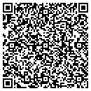 QR code with Klein Isd contacts