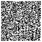 QR code with Marie Galvan Interpreting Service contacts