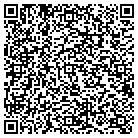 QR code with Small World Family Ccc contacts