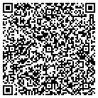 QR code with Klein Pumas Soccer Team contacts