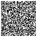 QR code with Klein Two Loft L C contacts