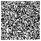 QR code with Mary Kay And James D Farley Fund contacts