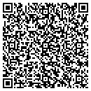 QR code with Gianetti Charles D MD contacts