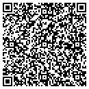 QR code with Mary L Burke Foundation contacts