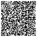 QR code with Mark Anthony Moya contacts