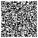 QR code with Mark Beck contacts