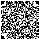 QR code with Mary Lou Downs Foundation contacts