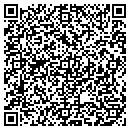 QR code with Giuran Iulian C MD contacts