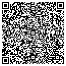 QR code with Mark Flickinger contacts
