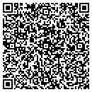 QR code with Mark Hanna Webcc contacts
