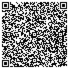 QR code with Mary White Trust For Univ Of Mo contacts