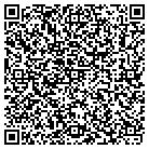 QR code with Mark Mcgaghey Phd Pc contacts