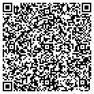 QR code with Matt & Frances Burbach Tr contacts
