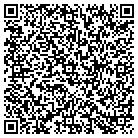 QR code with Matther And Amanda Fox Foundation contacts