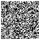QR code with Brightway Insurance contacts