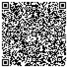 QR code with Matthew M Chambers Memori contacts