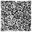 QR code with Gottschall Daniel S MD contacts